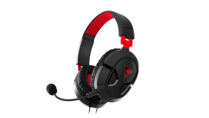 Recon 50 Headset