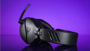 Recon 70 Headset Refurbished