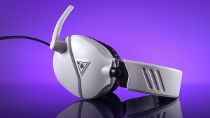 Recon 70 White + Recon Controller White Bundle