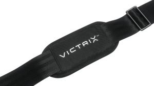 Victrix™ Fight Stick Strap (2nd Edition)