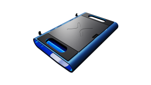 TEKKEN 8 Victrix™ Pro FS Arcade Fight Stick